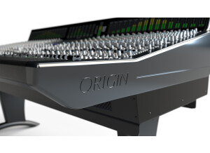 ORIGIN_angle_low_logo