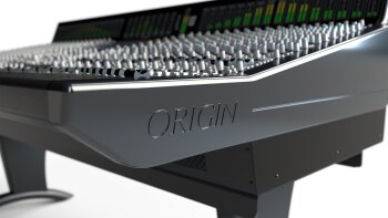 SSL Origin : ORIGIN_angle_low_logo SSL Origin : ORIGIN_angle_low_logo