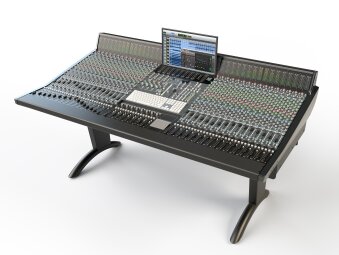 SSL Origin : Origin Slant SSL Origin : Origin Slant