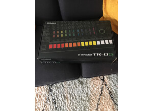 Roland TR-8S (91723)