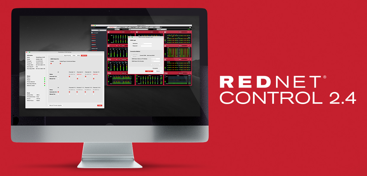 RedNetControl_2-4