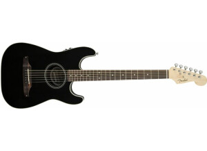 ech-fender-stratacoustic-2769721