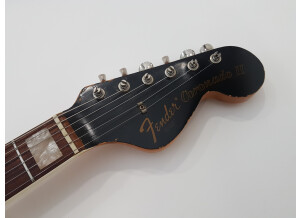 Fender Coronado II [1966-1972] (96637)