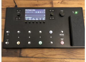 Line 6 Helix LT (84210)