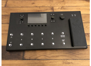 Line 6 Helix LT (9373)