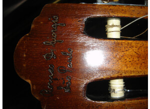 DI GIORGIO Autor 3 signature
