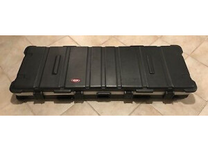 SKB-ATA-88-Note-Slim-Line-Keyboard-Case-with