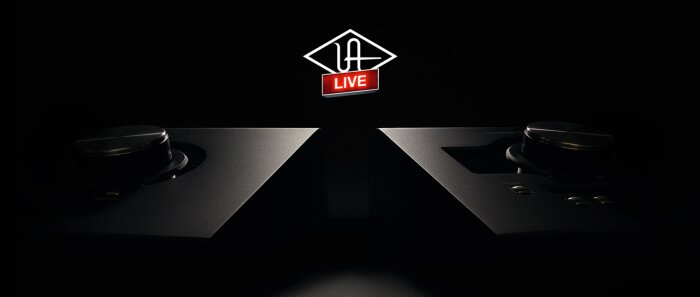 Apollo Live Event Apollo Live Event