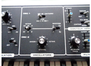 Ebay Jan 18 2019 022.JPG