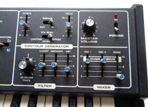 Ebay Jan 18 2019 023.JPG