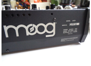 Ebay Jan 18 2019 027.JPG