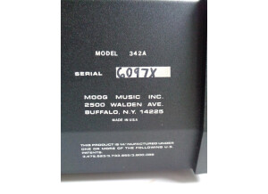 Ebay Jan 18 2019 029.JPG