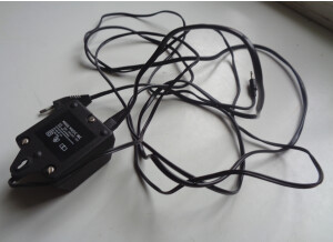 Ebay Jan 18 2019 036.JPG