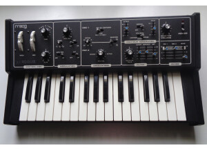 Ebay Jan 18 2019 020.JPG