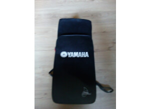 Yamaha YTR-2335