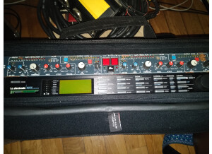 TC Electronic M2000 (78880)