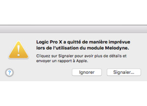 Apple Logic Pro X (51879)