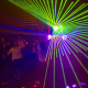 LS500-RGB1000 LS500-RGB1000
