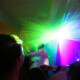 LS500-RGB1000 LS500-RGB1000