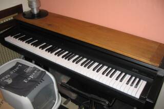 Kawai MR270