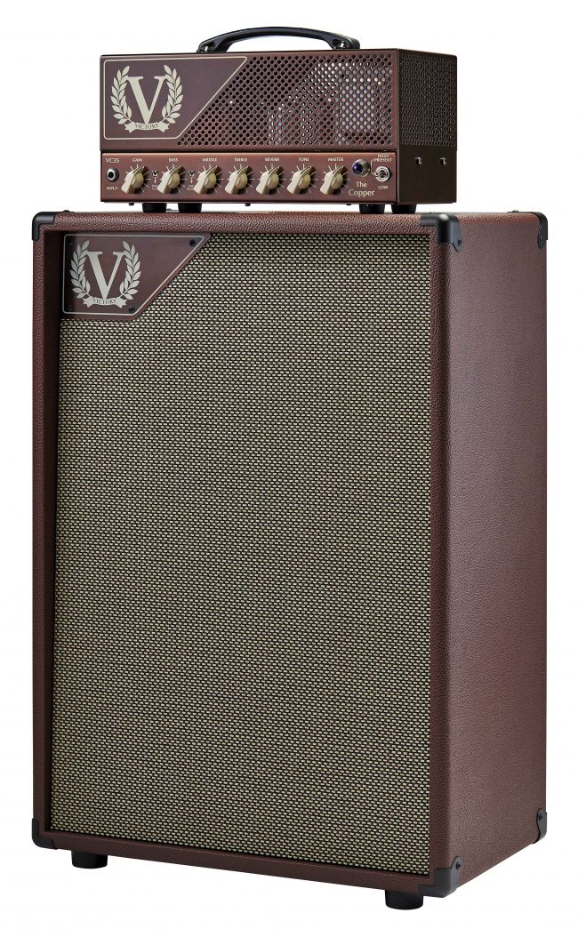 vc35stack