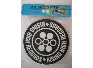 Technics SL-1200 MK2 (40558)