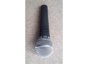 Shure SM58 (46769)