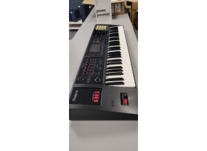 Roland FA-06 (89017)