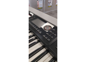 Roland FA-06 (61620)