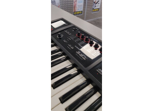 Roland FA-06 (51054)