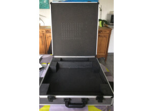 C9DC0777-DFDB-4D3A-B6B9-2C36E74CAB2E