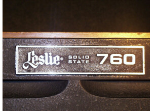 Crumar Prestige (37091)