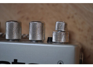 Blackstar Amplification HT-Dual (19553)