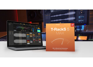 T-RackS 5 Max Sale