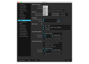 Native Instruments Traktor Kontrol S2 mk3 (12091)