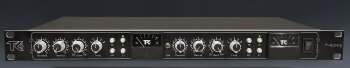 TK Audio T-Komp : T-Komp-R TK Audio T-Komp : T-Komp-R