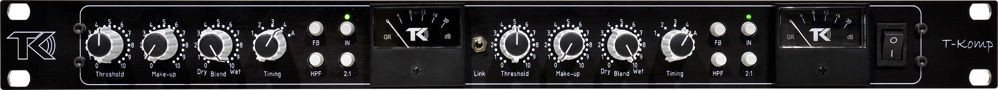 TK Audio T-Komp : T-Komp-R-panel-2k