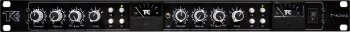 TK Audio T-Komp : T-Komp-R-panel-2k TK Audio T-Komp : T-Komp-R-panel-2k