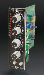 TK Audio T-Komp 500 : T-Komp-500-2400x905
