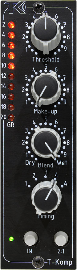 TK Audio T-Komp 500 : T-Komp-500-panel_250
