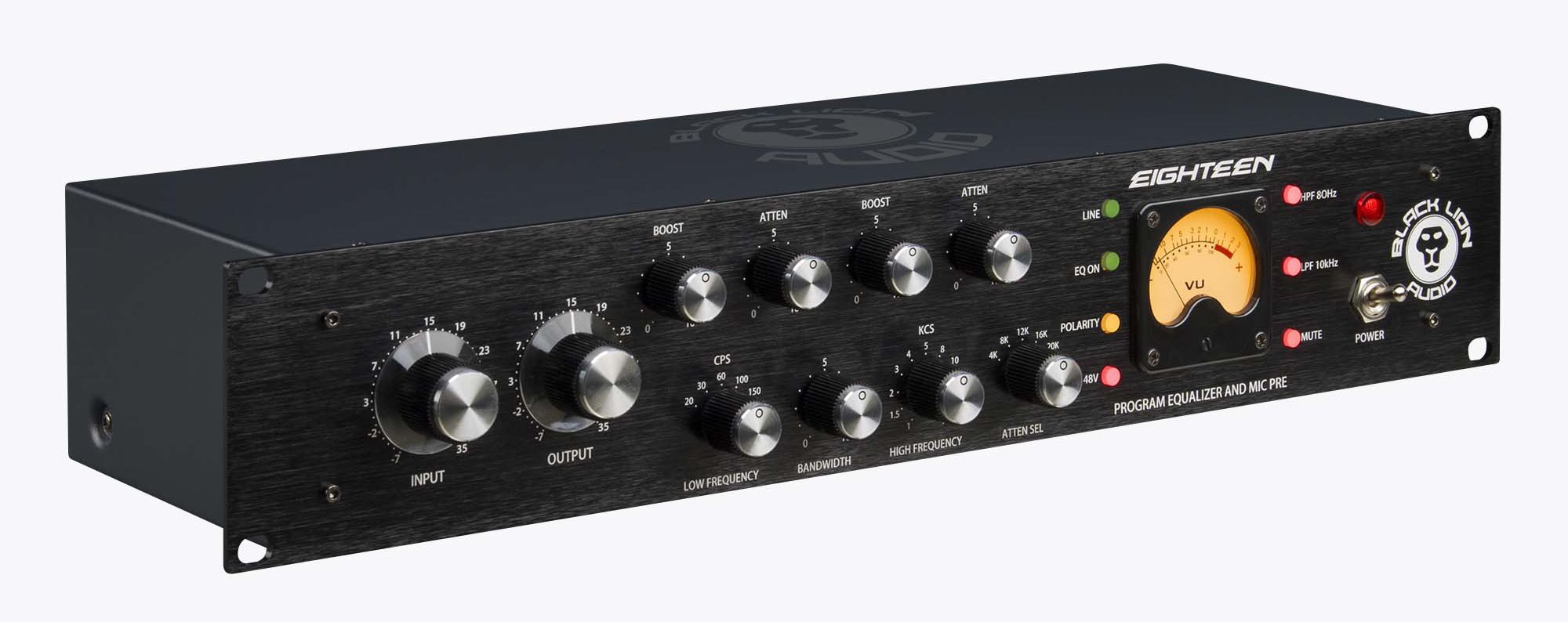 Black-Lion-Eighteen-Right-Facing111