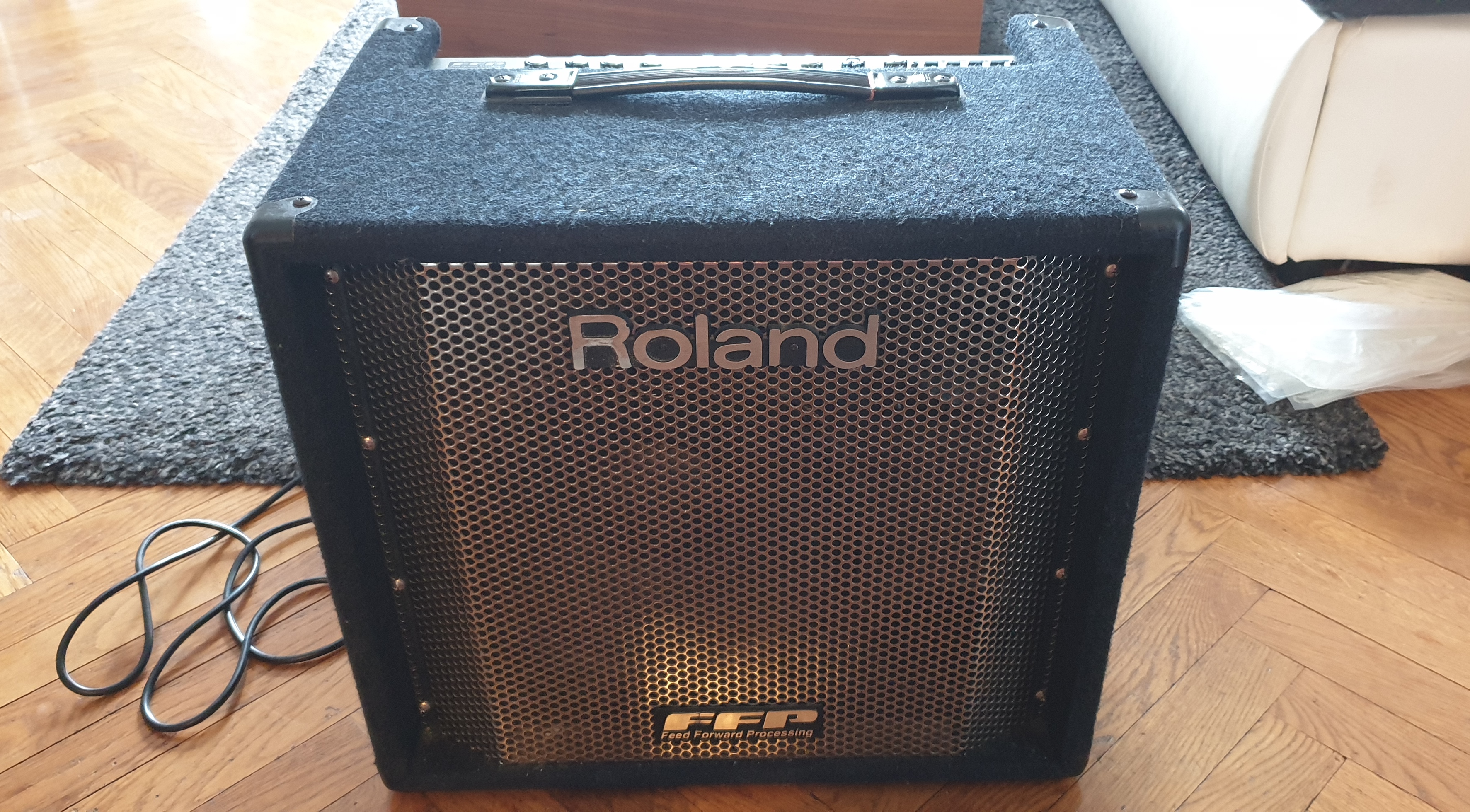 Sold items | bass, electric bass, luthier, online shop