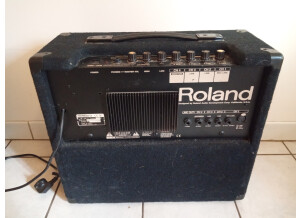 Roland KC-100