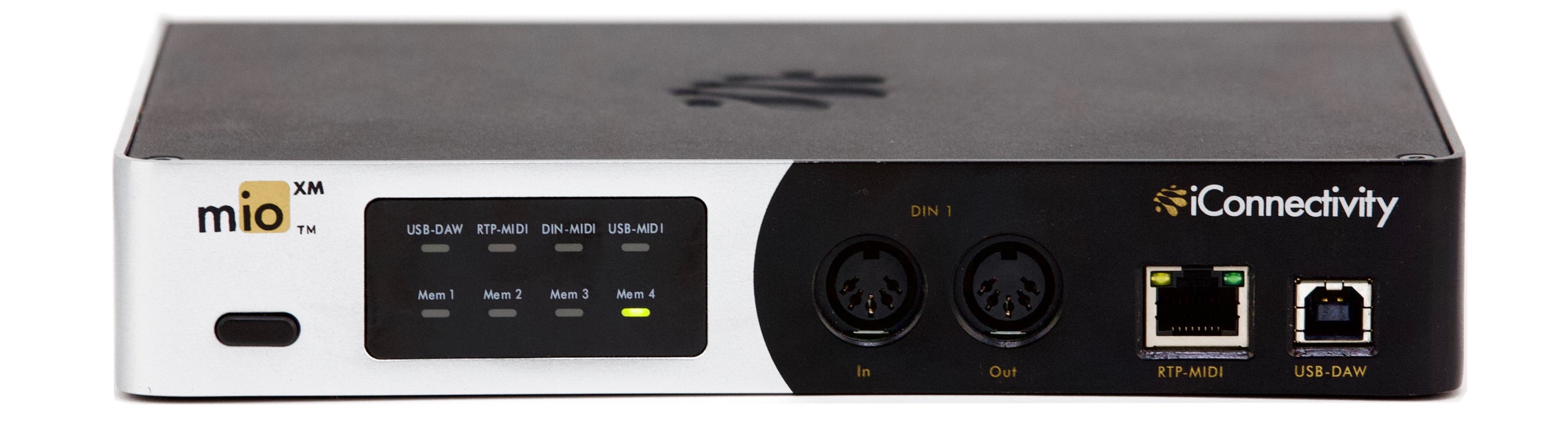 iConnectivity mioXM : mioXM+WH+front.png
