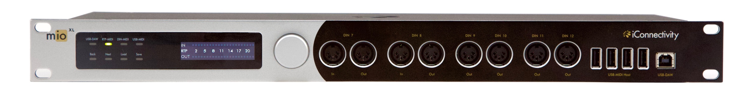 iConnectivity mioXL : mioXL+WH+front.png