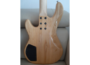 G&L Tribute JB-2 (86617)