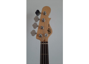 G&L Tribute JB-2 (24793)