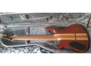 Mayones Regius 7 (46700)