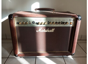 Marshall AS50R (99374)