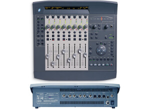 Digidesign Command 8 (76713)